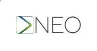 logo_NEO_h_превью.png