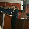 IMG_20200219_100741