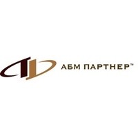 abm_logotype_text_ru.jpg