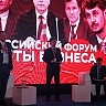 IMG_20190522_114115
