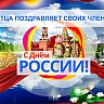 1 (копия)