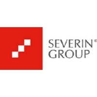 logotype_ severin2.jpg