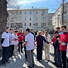 Изображение WhatsApp 2025-04-15 в 12.08.54_3a2bfa91