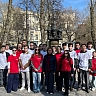Изображение WhatsApp 2025-04-15 в 12.08.53_36723259