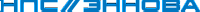NPS-Ennova_Logo_DivisionB.png
