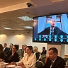 Изображение WhatsApp 2025-10-24 в 08.42.10_15e850a4