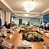 Изображение WhatsApp 2025-10-24 в 08.42.34_3bc2d660