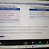 WhatsApp Image 2022-03-11 at 11.56.54