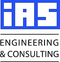 IAS-logo-eng копия.jpg